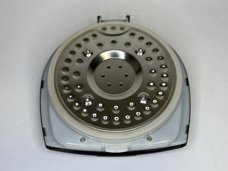 Крышка для термопота Vitek VT-1193