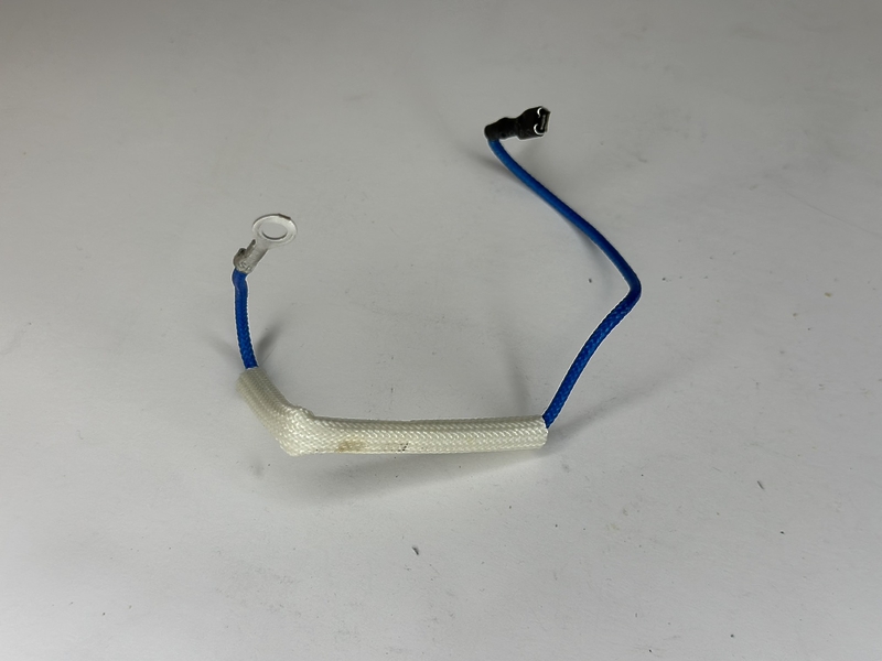 Термопредохранитель 1 для термопота Vitek VT-1193