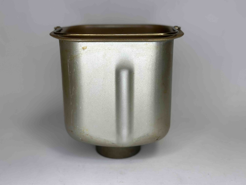 Ведро для хлебопечки Redmond RBM-1908