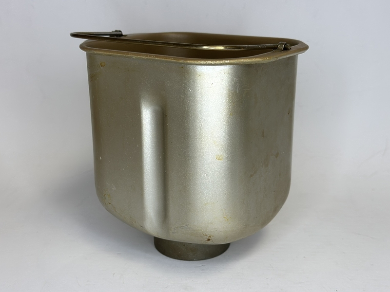 Ведро для хлебопечки Redmond RBM-1908