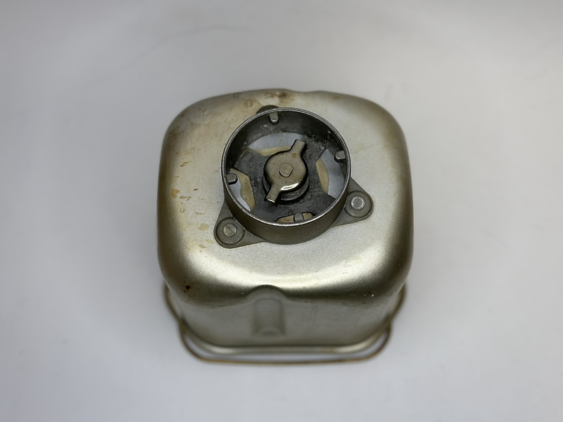 Ведро для хлебопечки Redmond RBM-1908