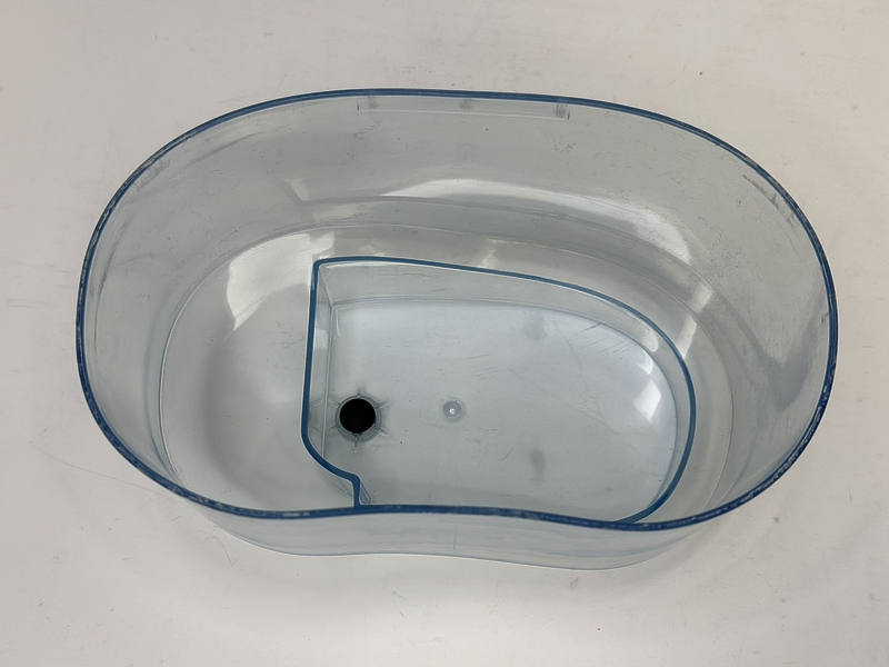 Колба для ирригатора GoFlow FC-188G Premium