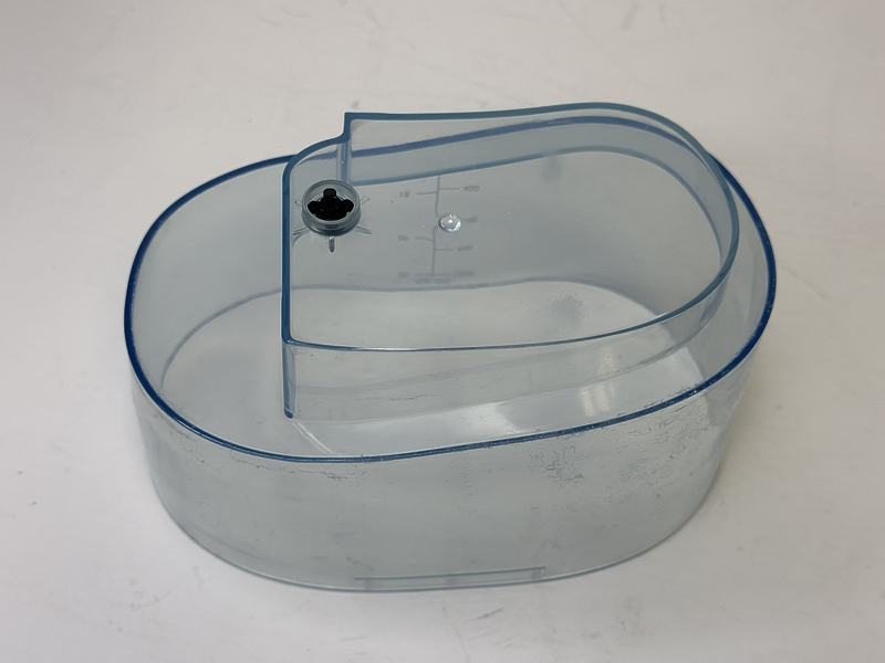 Колба для ирригатора GoFlow FC-188G Premium