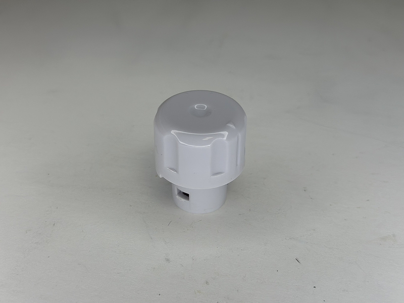 Переключатель режимов для ирригатора GoFlow FC-188G Premium