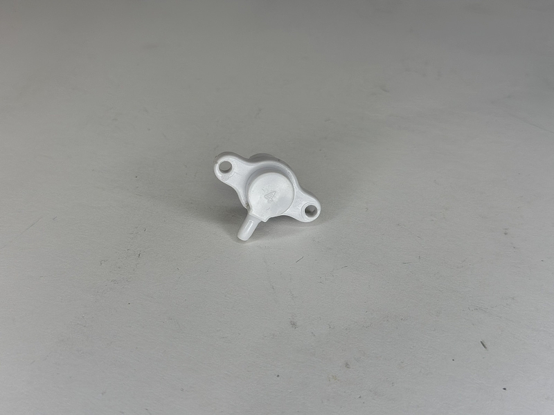 Муфта для ирригатора GoFlow FC-188G Premium