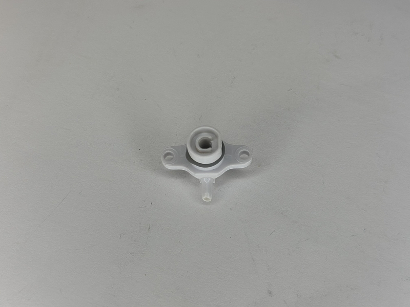 Муфта для ирригатора GoFlow FC-188G Premium