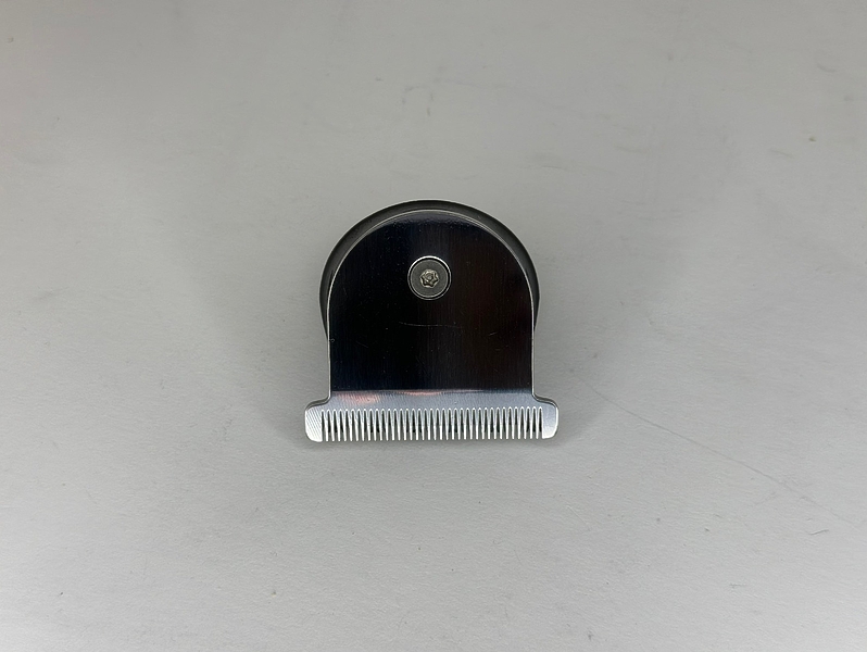 Нож (широкий) для машинки для стрижки волос Rowenta