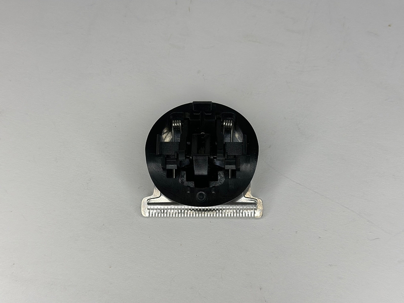 Нож (широкий) для машинки для стрижки волос Rowenta