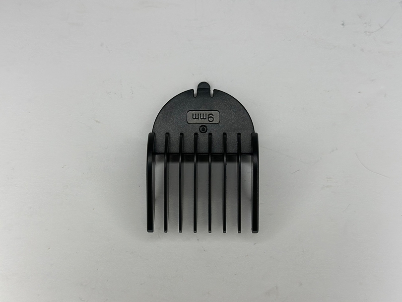 Насадка 9мм для машинки для стрижки волос Rowenta