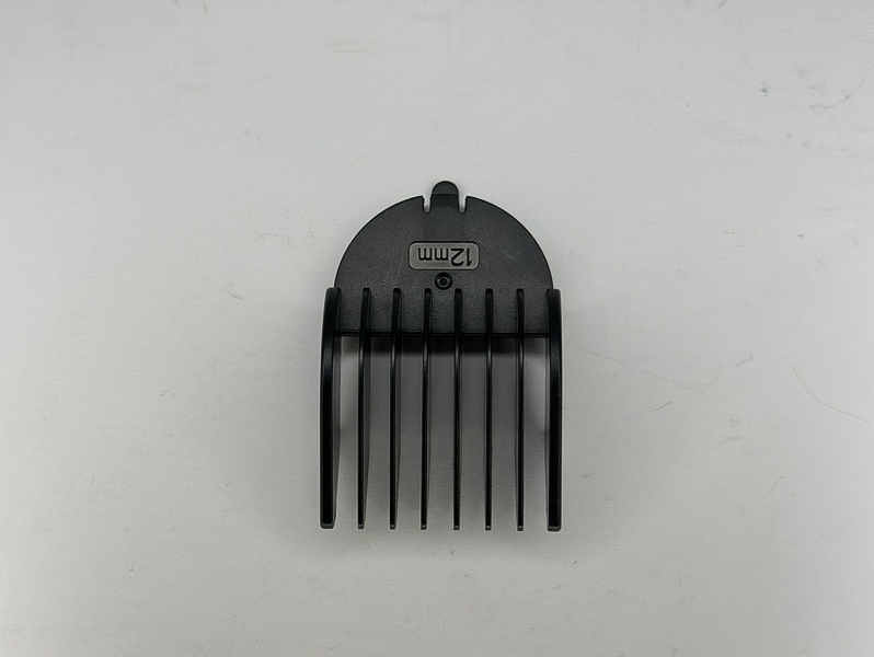 Насадка 12мм для машинки для стрижки волос Rowenta