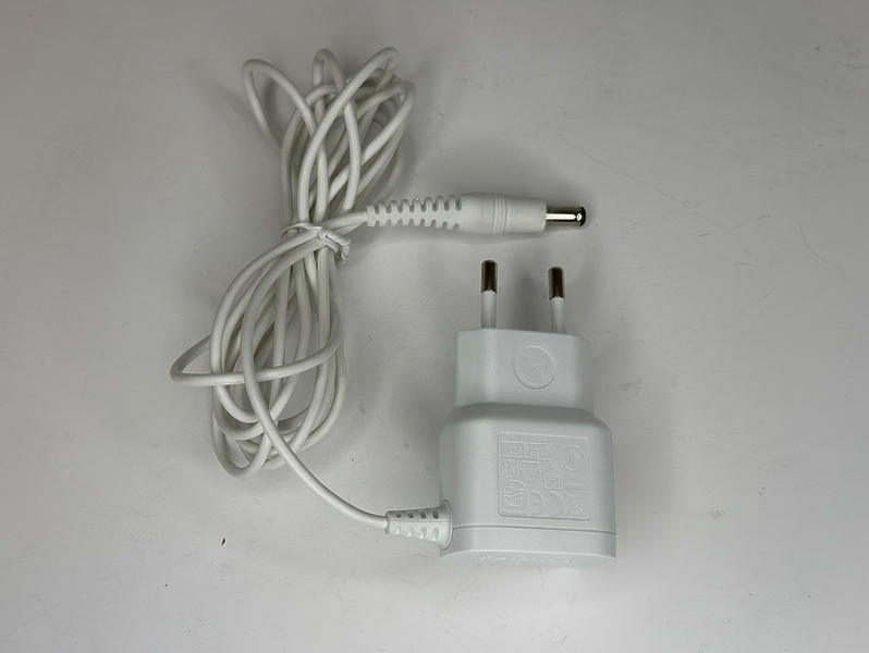 Блок зарядного для эпилятора Philips BRE224