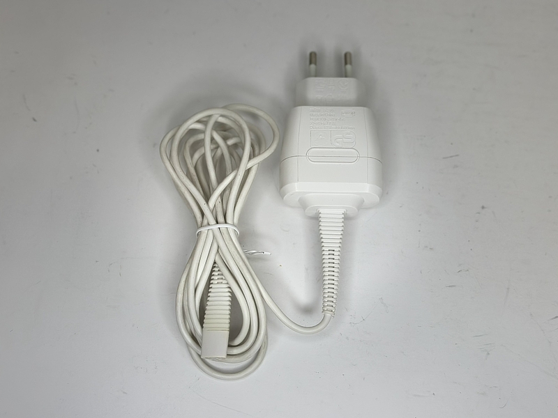 Блок зарядного для эпилятора Braun Silk-epil 5 5340