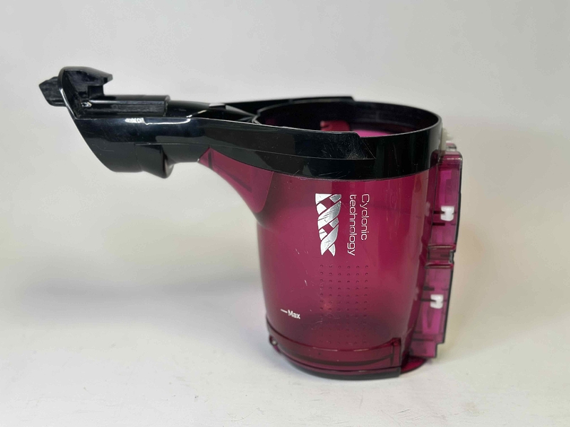 Контейнер для пыли для пылесоса Tefal TY7329WO (RS-RH5744)