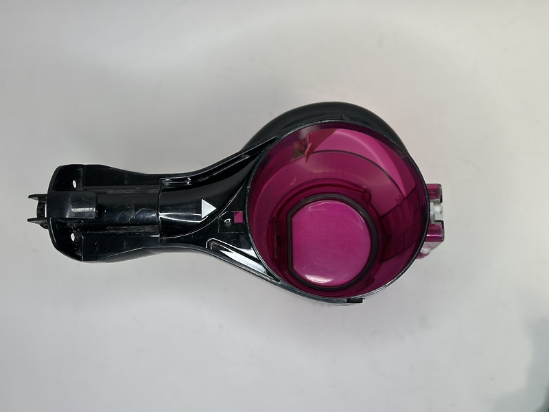 Контейнер для пыли для пылесоса Tefal TY7329WO (RS-RH5744)