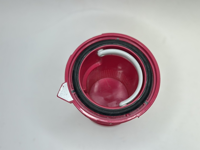 Фильтр для пылесоса Tefal TY7329WO (RS-2230001325)