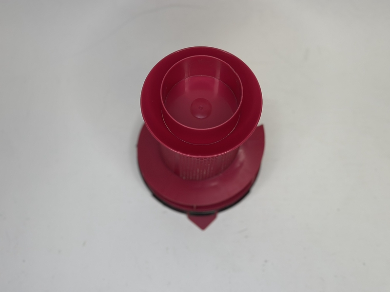 Фильтр для пылесоса Tefal TY7329WO (RS-2230001325)