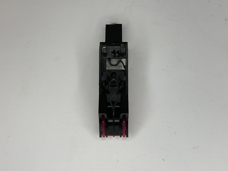 Кнопка для пылесоса Tefal TY7329WO