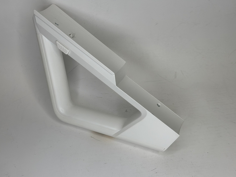 Ручка для пылесоса Deerma DX888