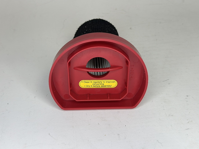 Фильтр для пылесоса Deerma DX888