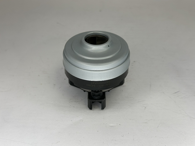 Двигатель (мотор) для пылесоса Bosch BCS61PET, BCS61113