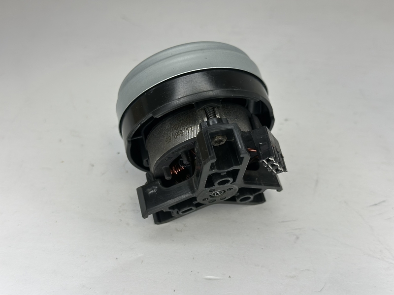 Двигатель (мотор) для пылесоса Bosch BCS61PET, BCS61113