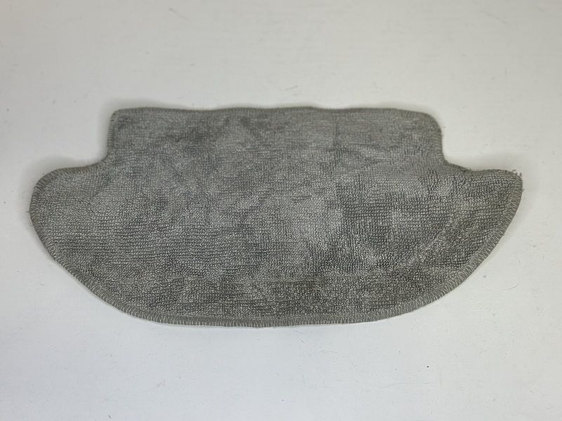 Тканевая салфетка для робота-пылесоса Viomi Vacuum Cleaning Robot SE V-RVCLM21A