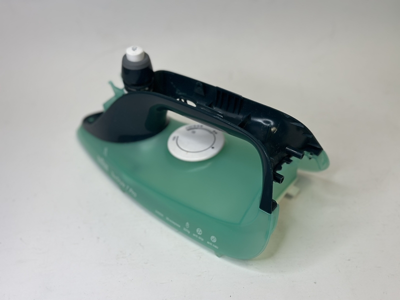 Бак для утюга Braun TexStyle 7