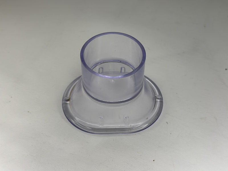 Крышка-стакан (мерный) MS-0A11425 к блендерам Moulinex LM233, LM310, LM43..
