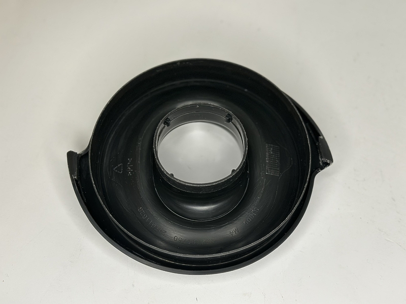 Крышка к блендерам Moulinex LM43