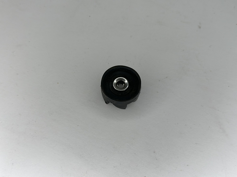 Муфта ножа к блендерам Moulinex LM43