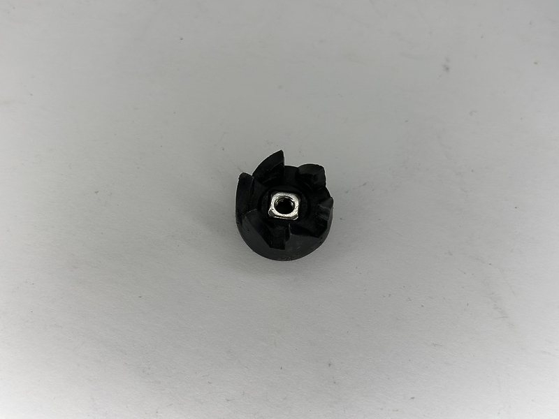 Муфта ножа к блендерам Moulinex LM43