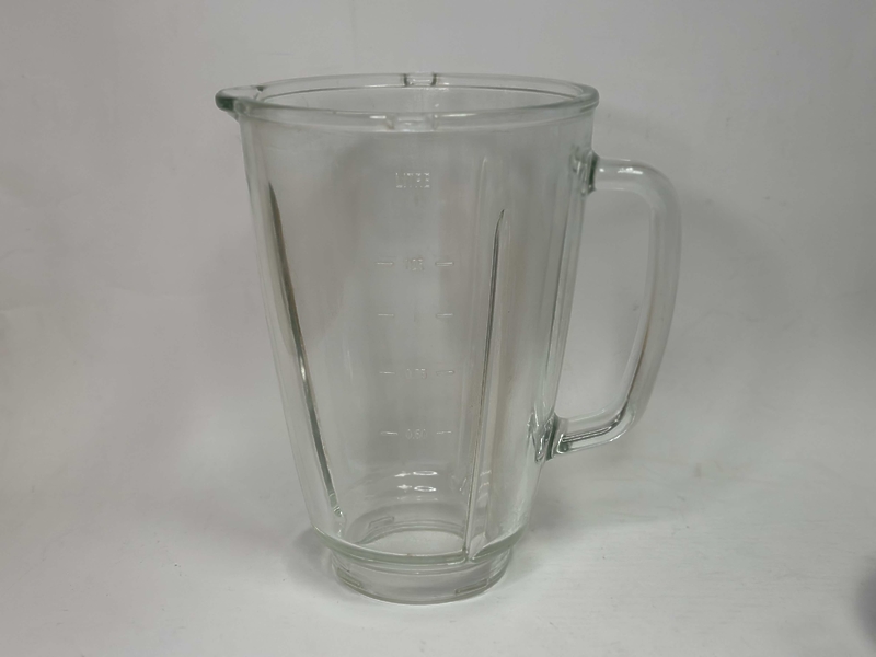 Стакан MS-651659 к блендерам Moulinex LM43