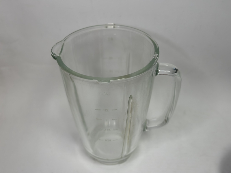 Стакан MS-651659 к блендерам Moulinex LM43