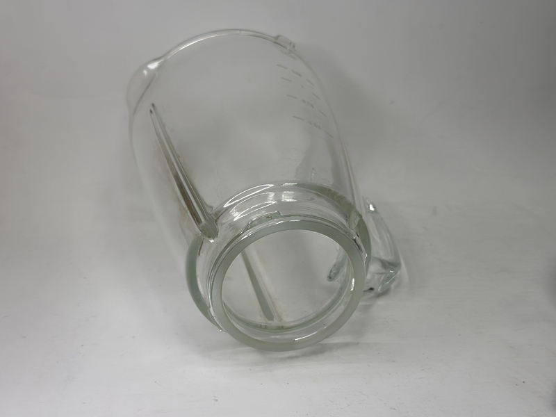 Стакан MS-651659 к блендерам Moulinex LM43