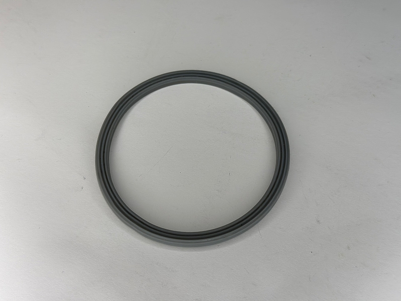 Уплотнитель основания стакана MS-651390 к блендерам Moulinex LM43