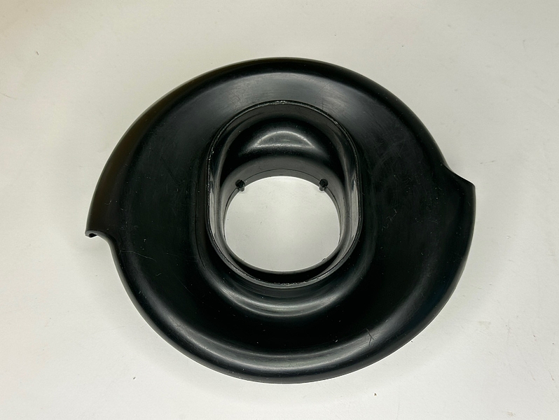 Крышка к блендерам Moulinex LM43