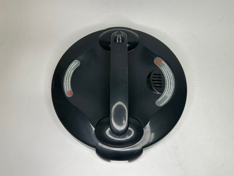 Крышка для мультиварки Redmond RMC-M252-PCB-1