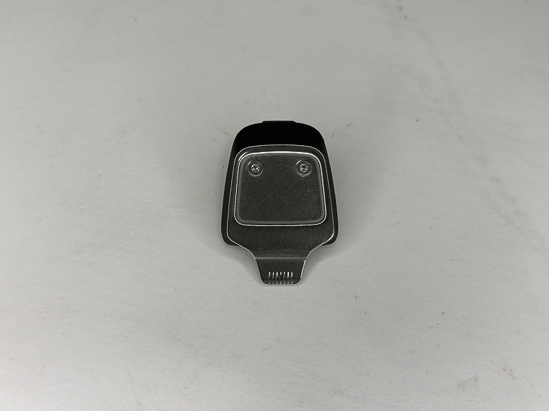 Нож (узкий) для триммера Philips MG5730