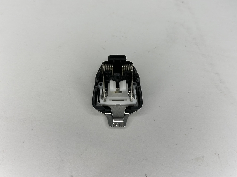 Нож (узкий) для триммера Philips MG5730