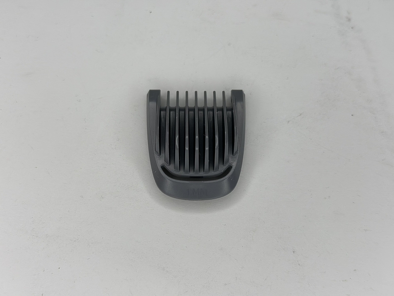 Насадка 1мм для триммера Philips MG5730