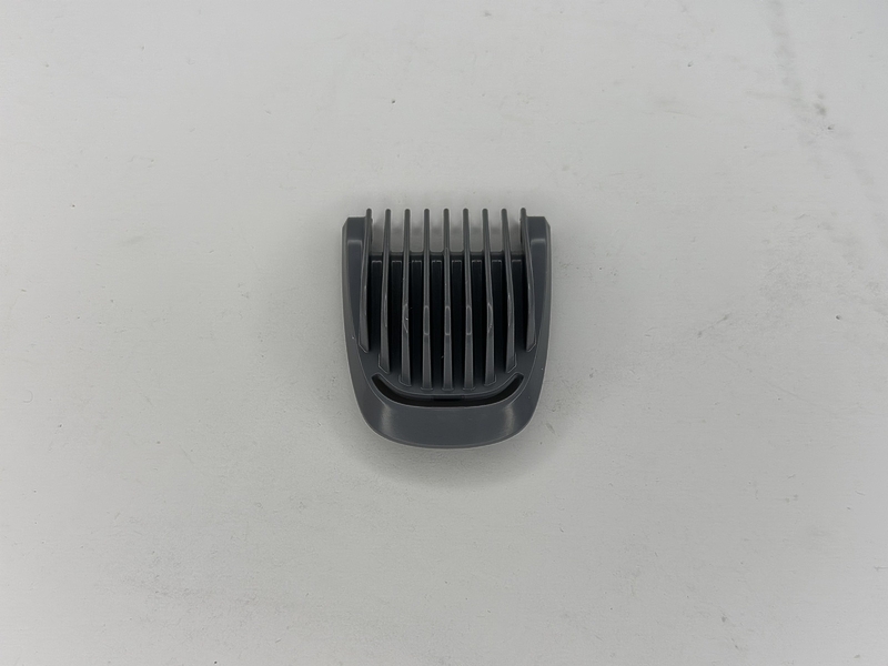 Насадка 2мм для триммера Philips MG5730
