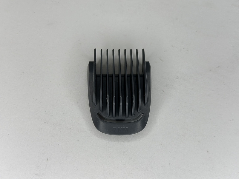 Насадка 7мм для триммера Philips MG5730