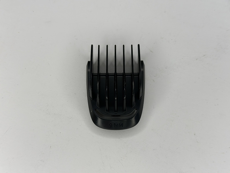 Насадка 9мм для триммера Philips MG5730