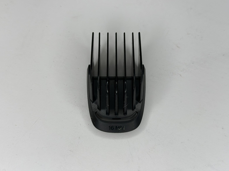 Насадка 16мм для триммера Philips MG5730