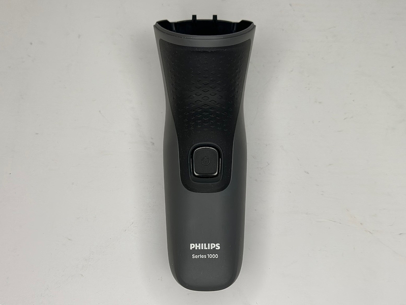 Корпус бритвы Philips S1133/41