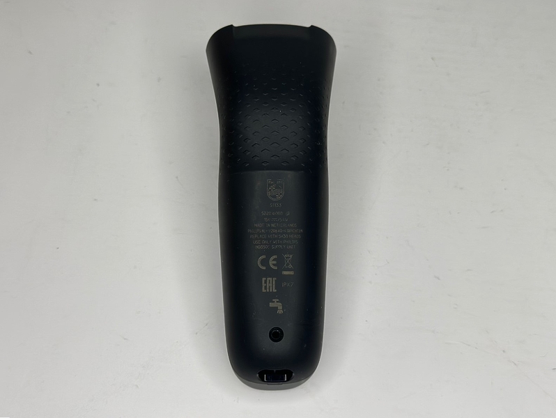 Корпус бритвы Philips S1133/41