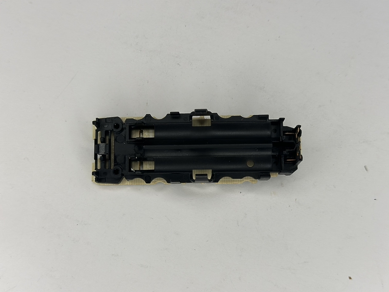 Плата для бритвы Philips S1133/41