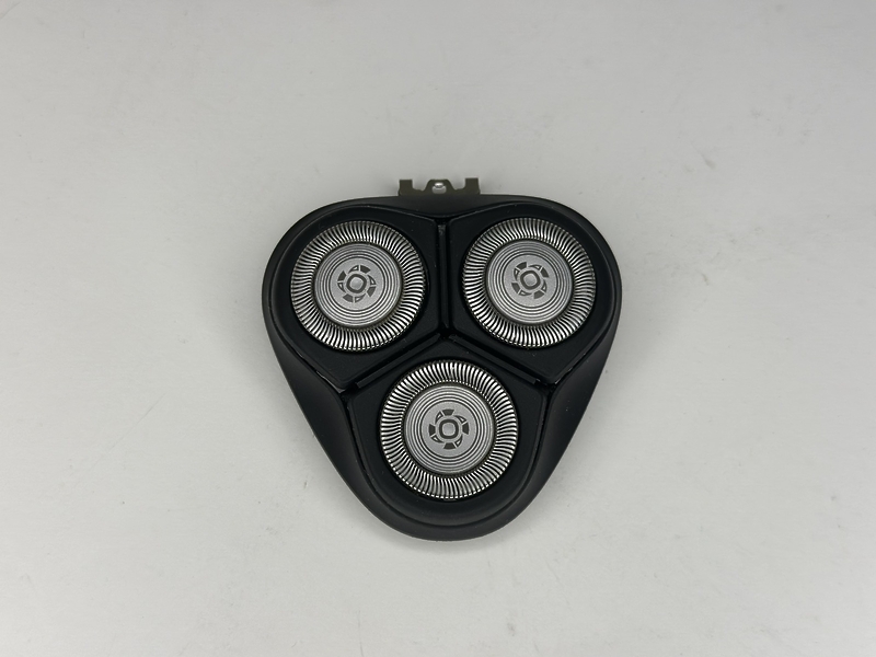 Бритвенный блок в сборе для бритвы Philips S1133/41
