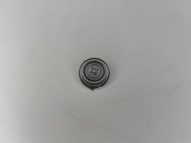Бритвенная головка для бритвы Philips S1133/41