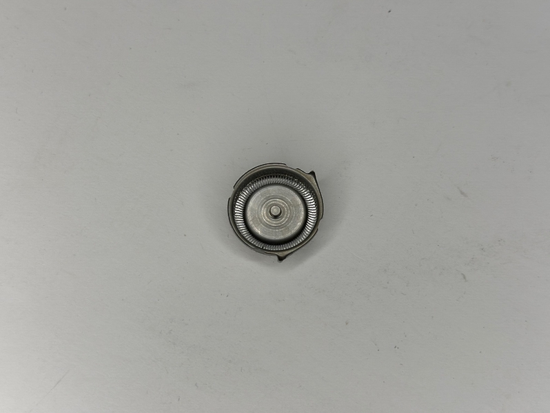 Бритвенная головка для бритвы Philips S1133/41